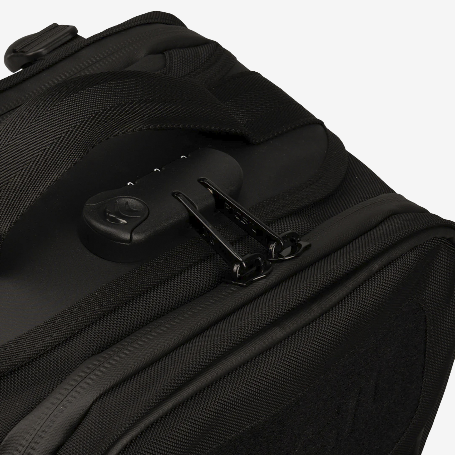 PicSil Maverick 40L 2nd Gen Tactical Backpack PICBACKMAV-MOONLESS