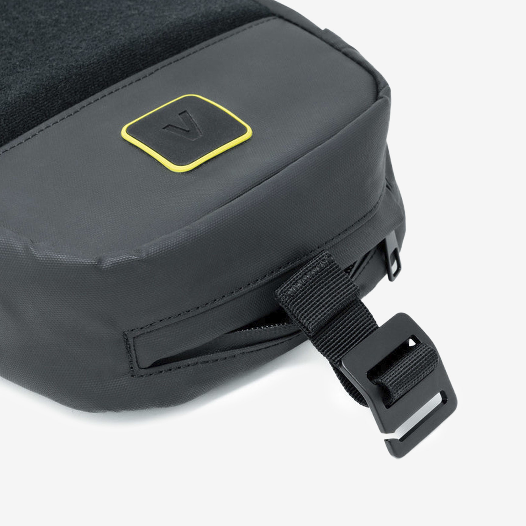 VELITES STORM WODBAG VELWODBAG-BLACK