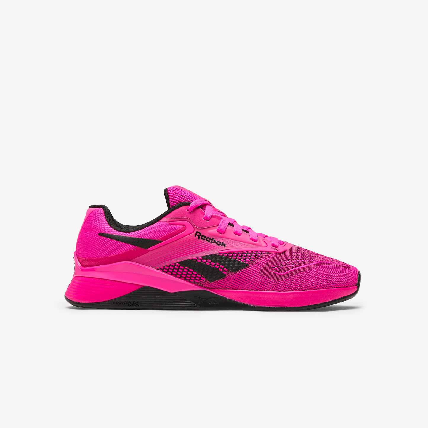 REEBOK NANO X4 - WOMEN NANOX4W-100074191