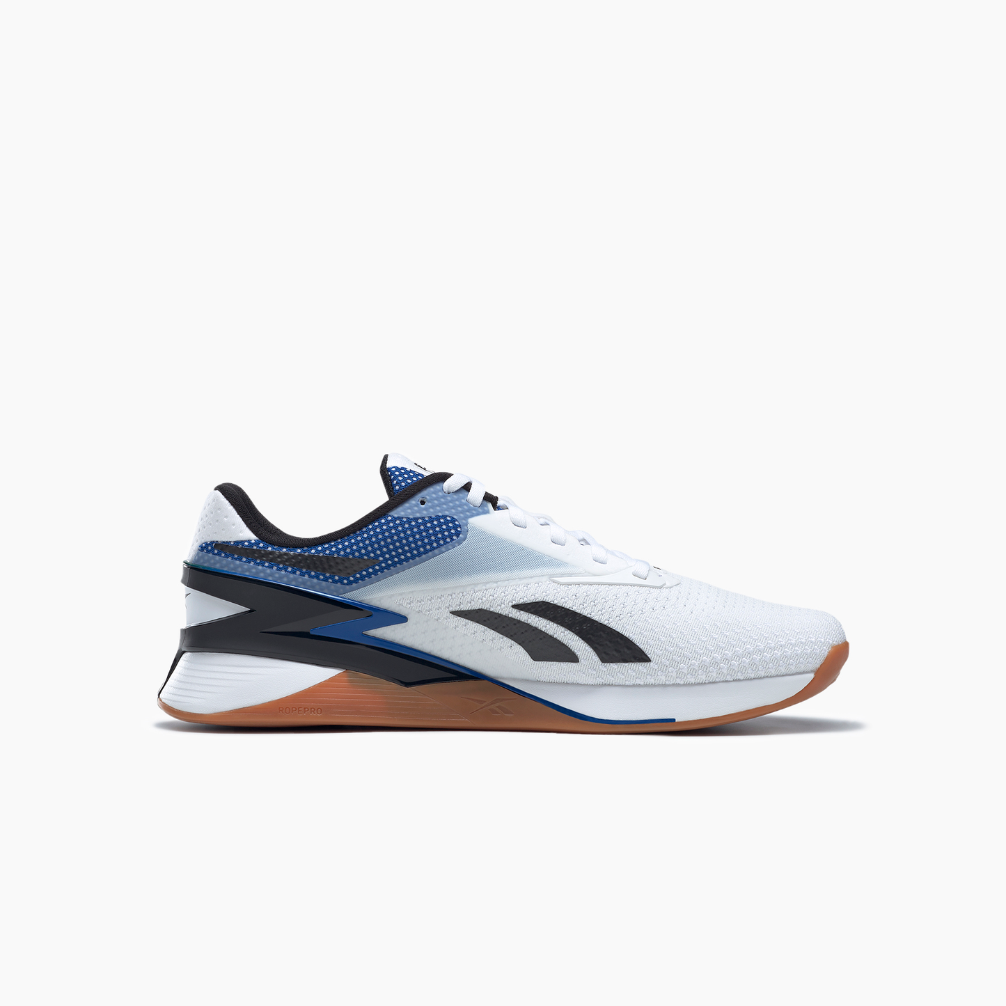 REEBOK NANO X3 LTE31-HP6076