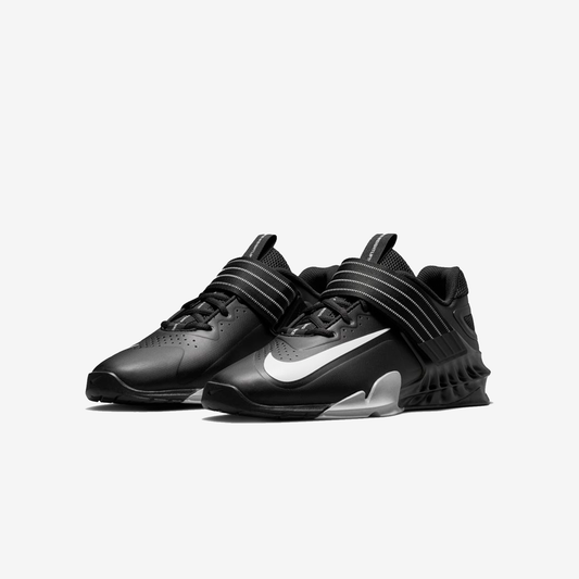 NIKE SAVALEOS CV5708-010