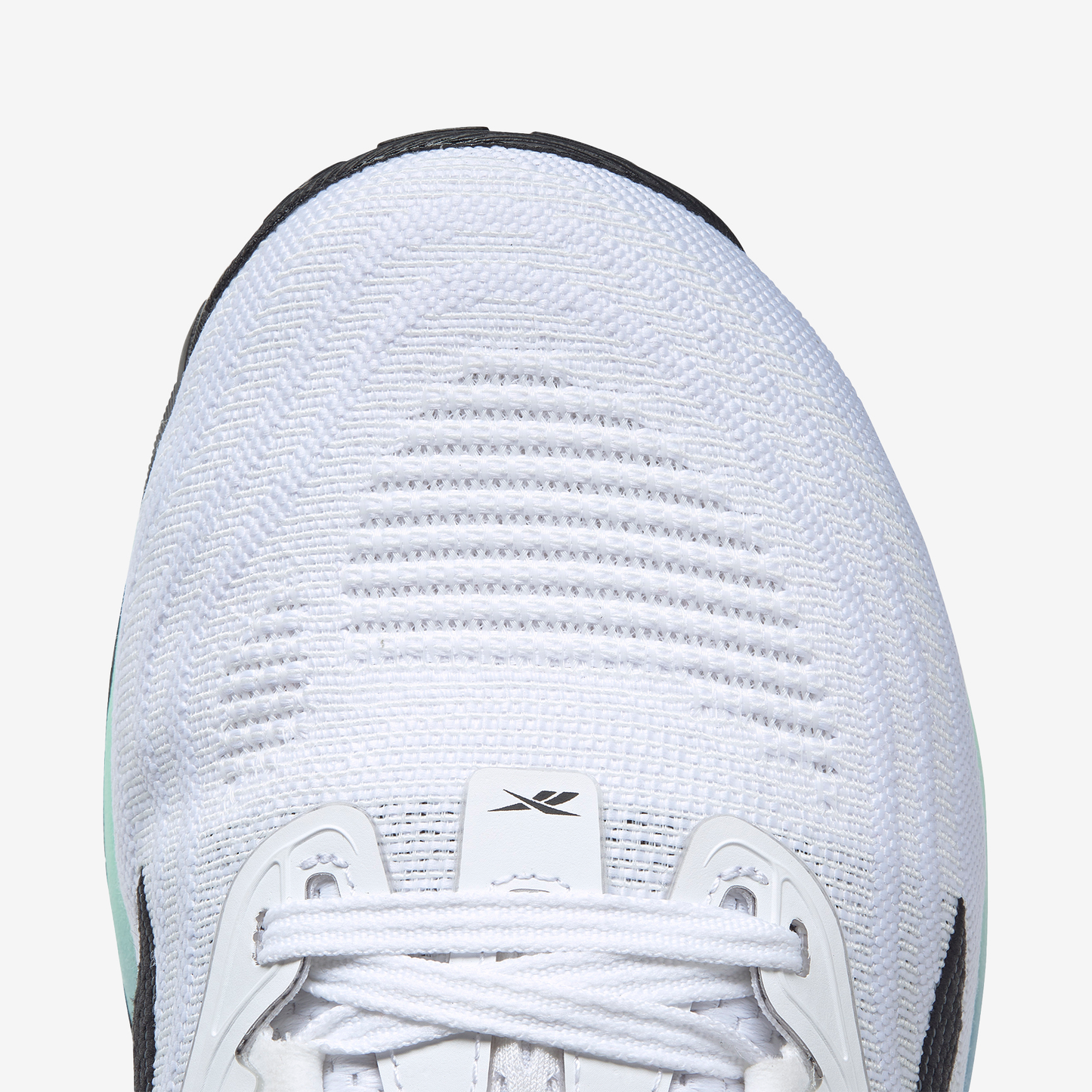 REEBOK NANO X2 COL18B-GZ0886