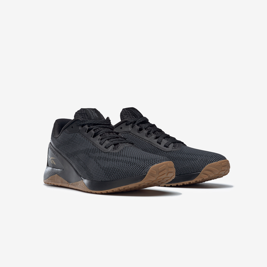 REEBOK NANO X1 GRIT LSM82-GX0523