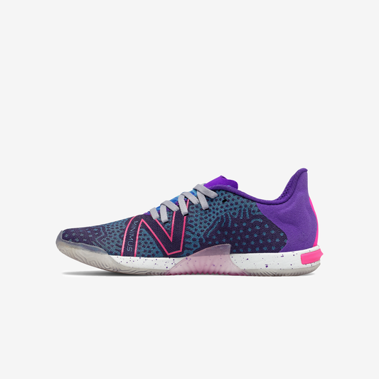 NEW BALANCE MINIMUS TR - WOMAN WXMTR-CB1