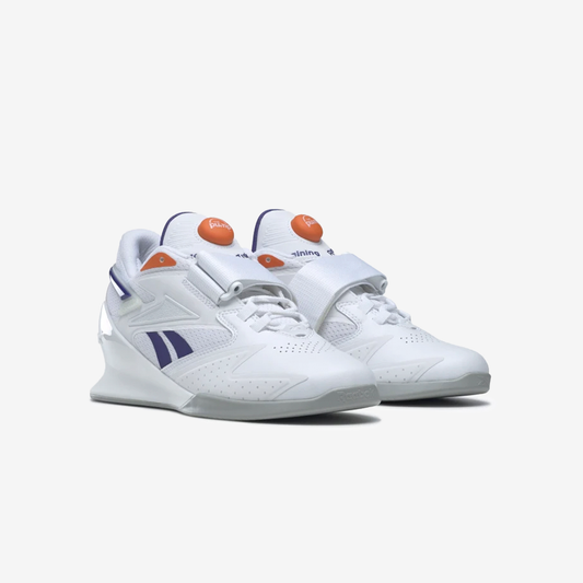 REEBOK LEGACY LIFTER III - WOMAN LSE31-HP9236