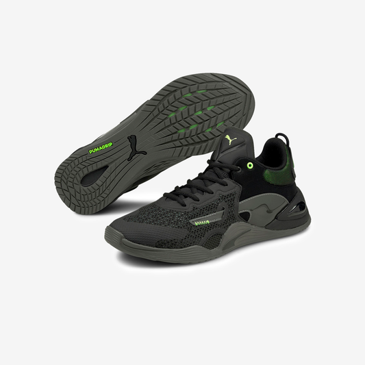 PUMA FUSE 194419-08