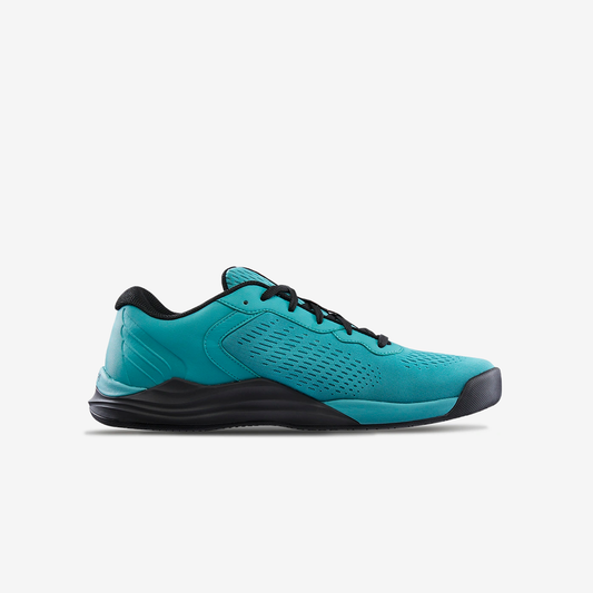 TYR CXT-1 TRAINER - UNISEX CXT1-342