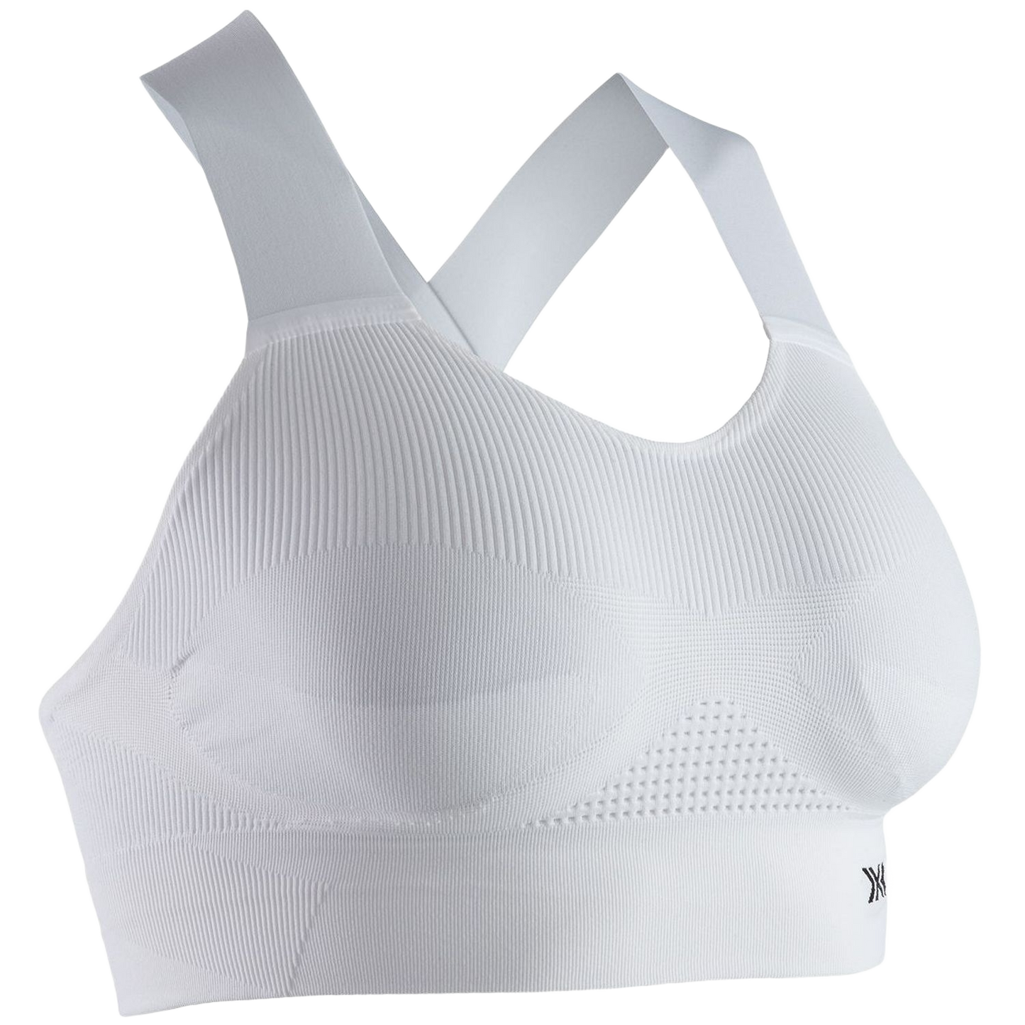 X-Bionic Energizer MK3 Victoria Sports Bra NG-Y301S19W-W001