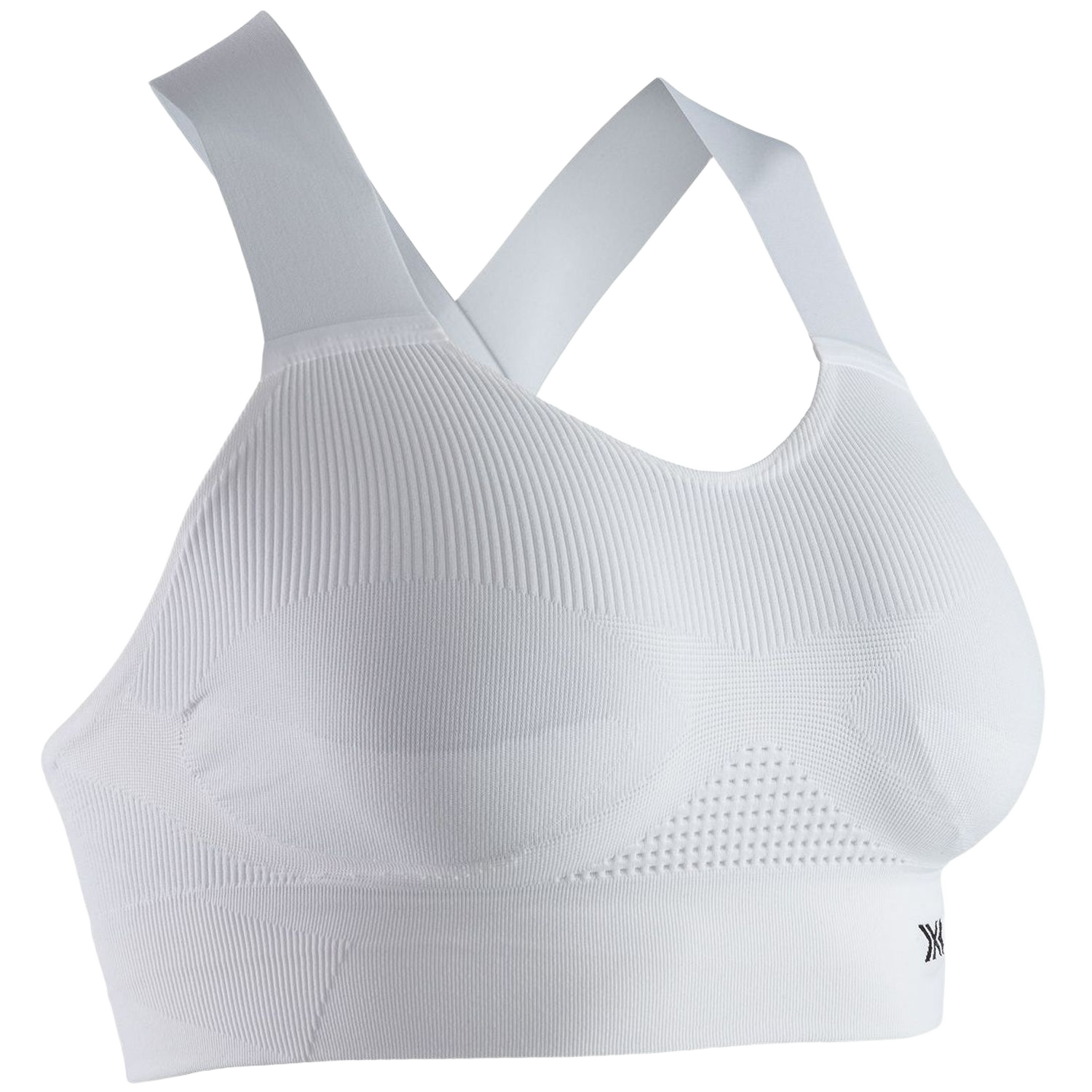 X-Bionic Energizer MK3 Victoria Sports Bra NG-Y301S19W-W001