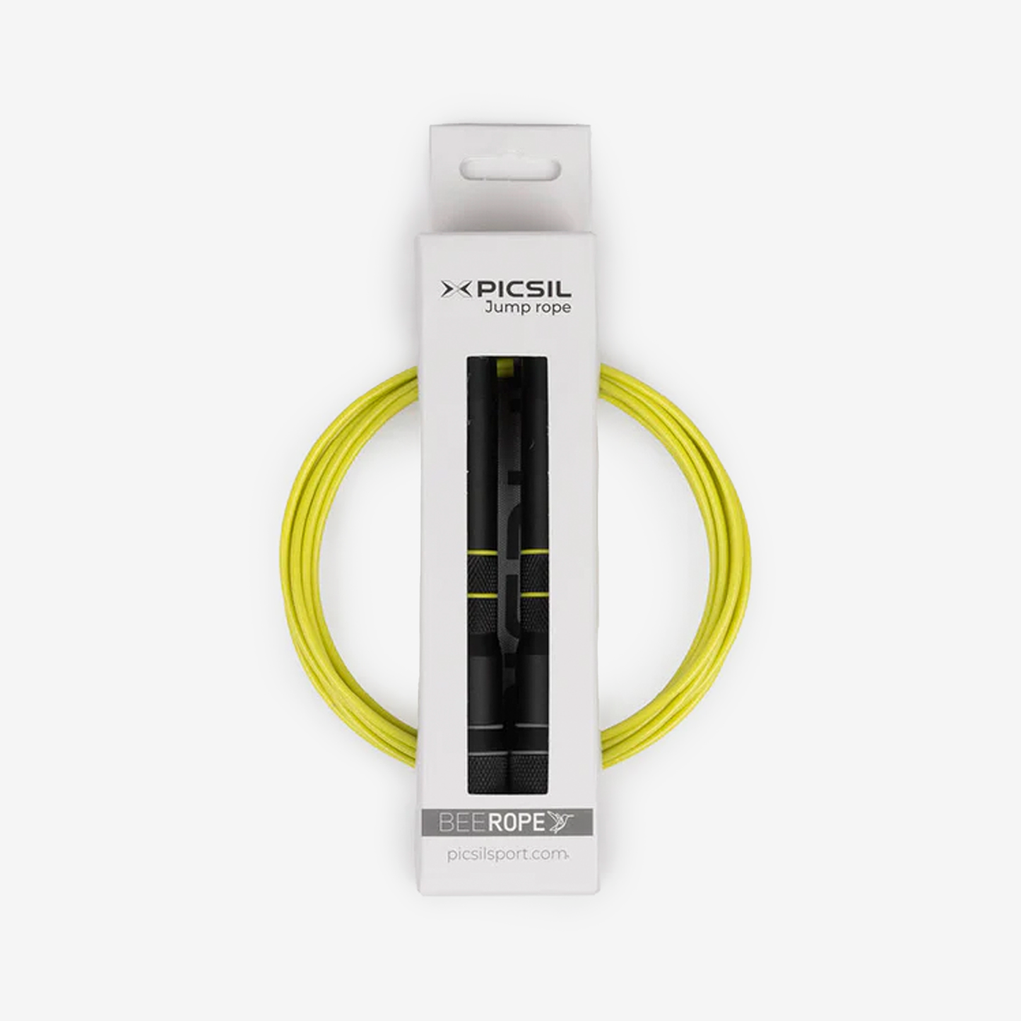 PICSIL BEE ROPE NEW EDITION PIC-BEENEW