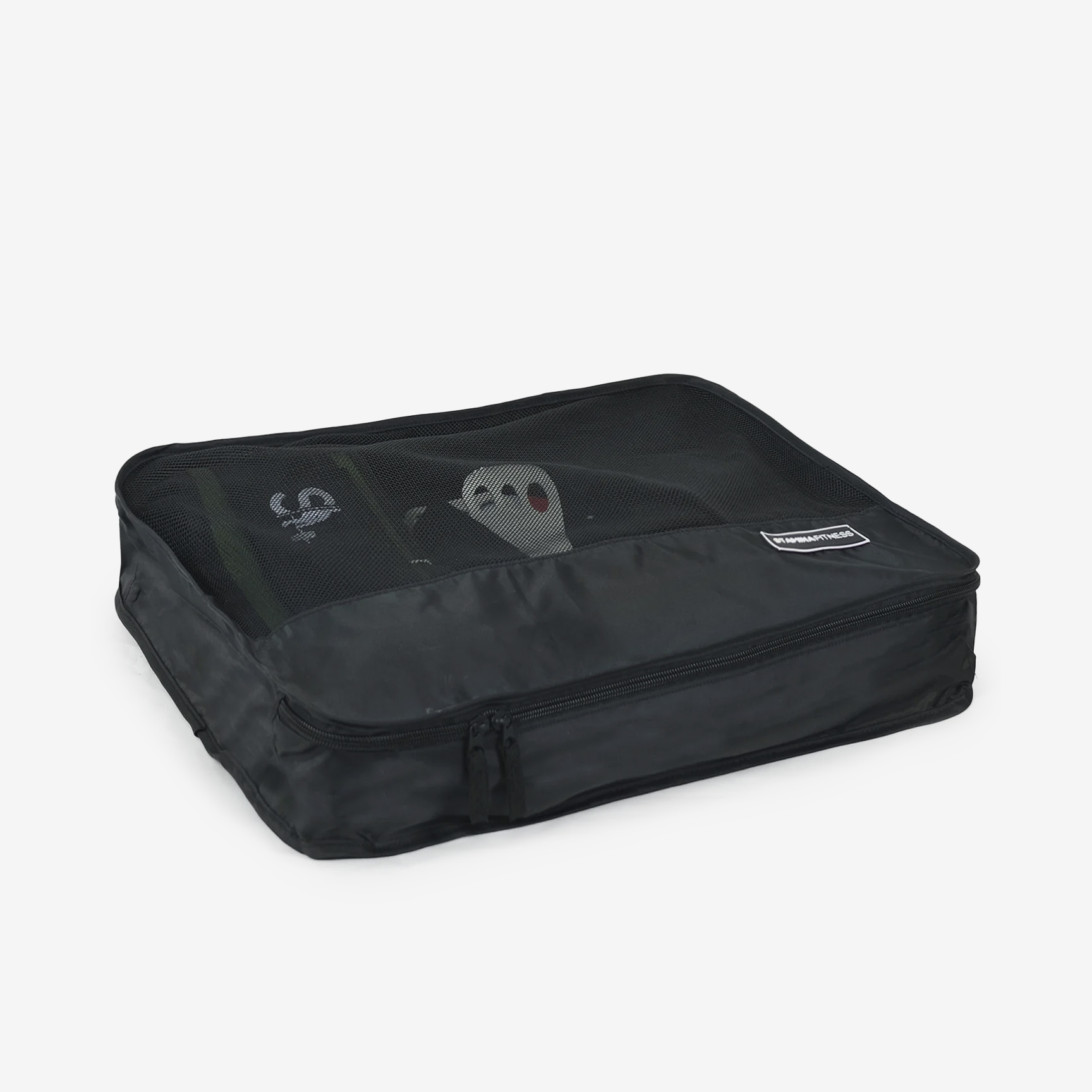 STMN GYM ACCESSORY ORGANIZER STABAGORGA-U