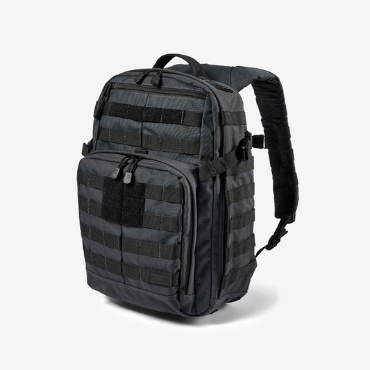 5.11 RUSH12 2.0 BACKPACK 24L 511-56561-026