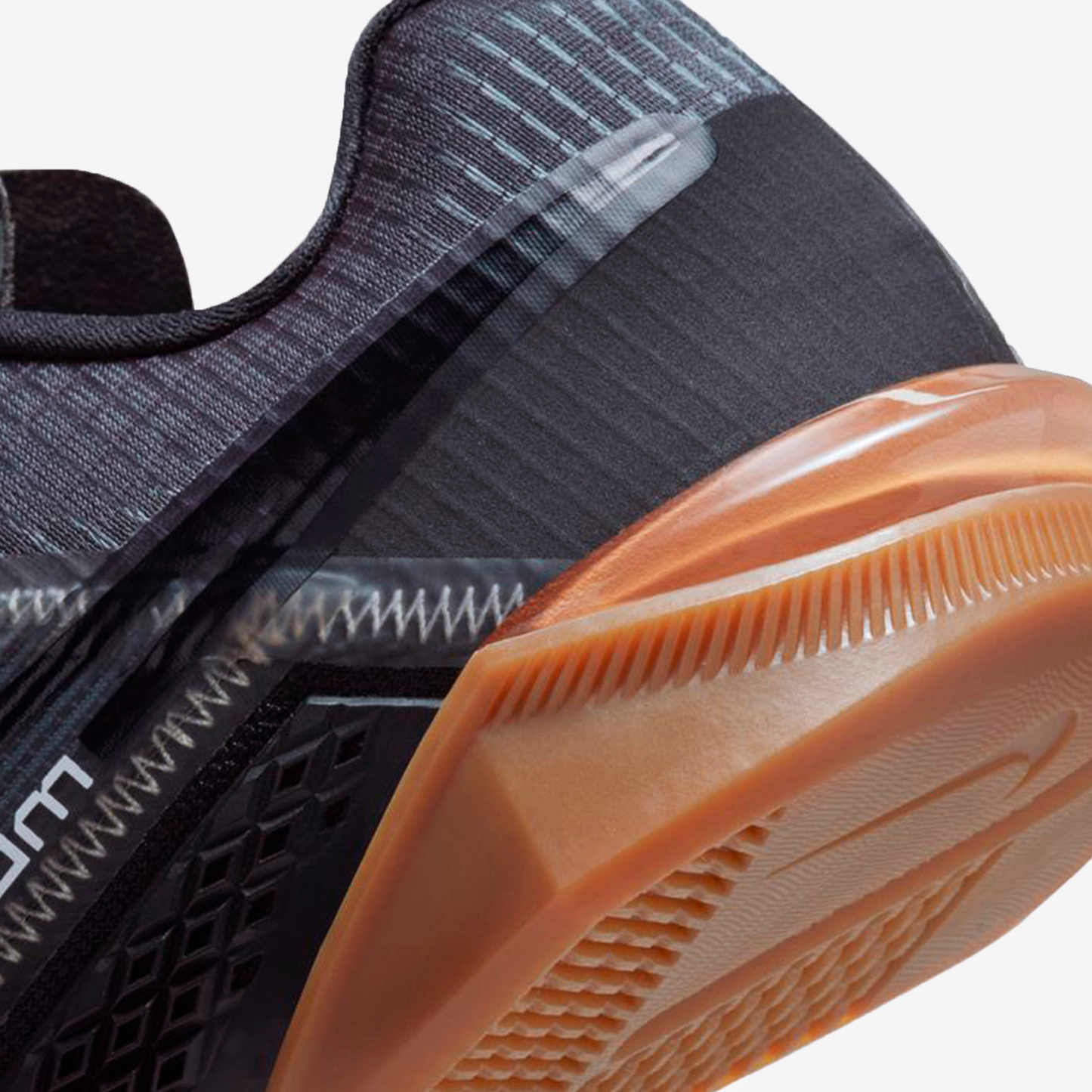 NIKE ZOOM METCON TURBO 2 DH3392-004
