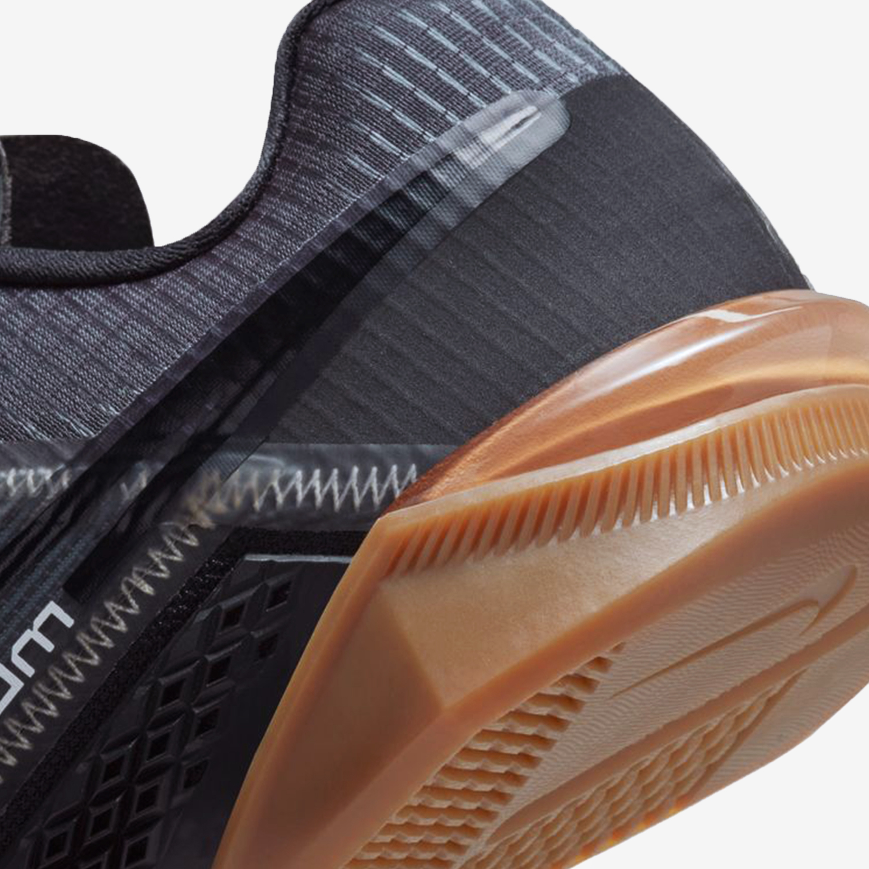 NIKE ZOOM METCON TURBO 2 DH3392-004
