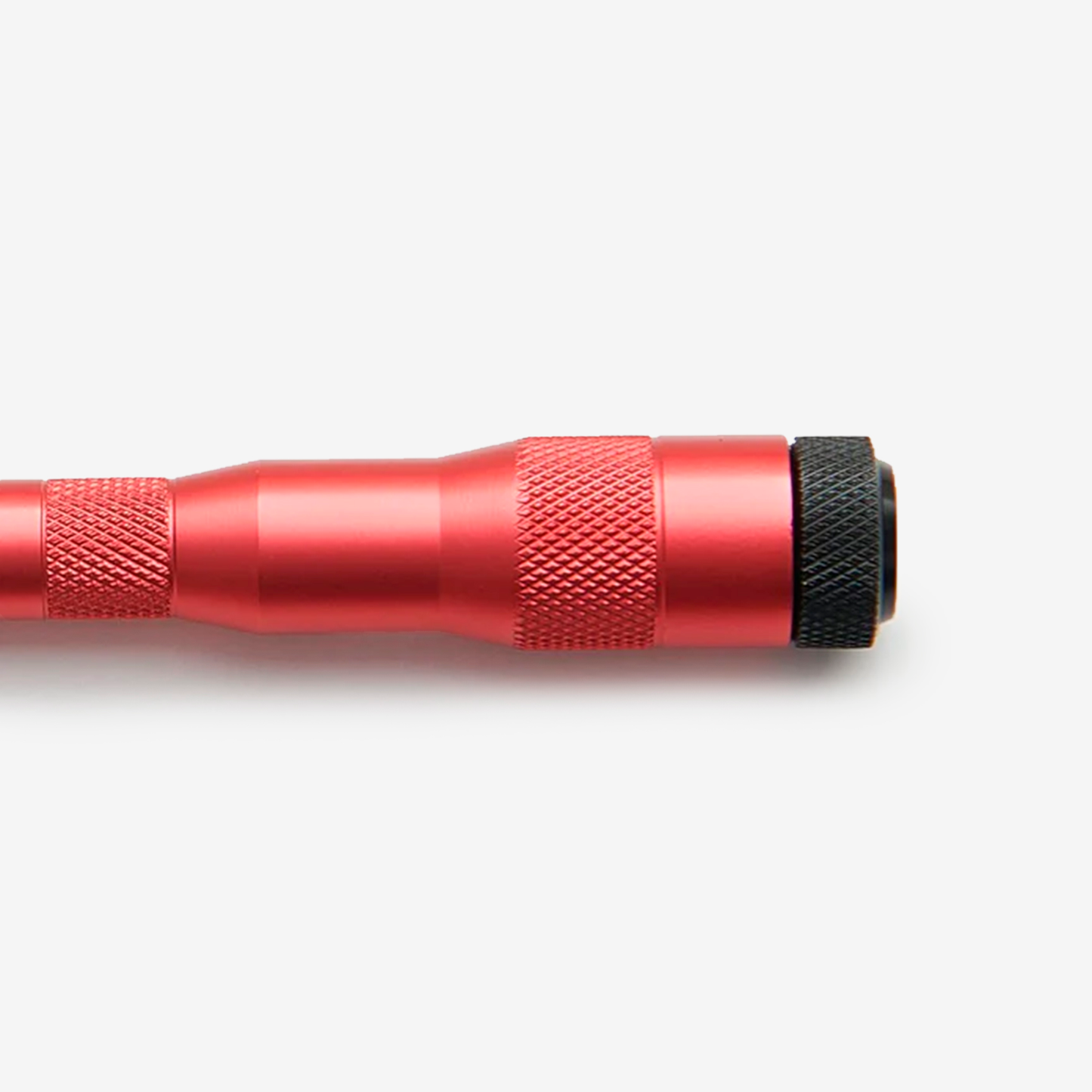 PICSIL BEE ROPE PIC-BEE