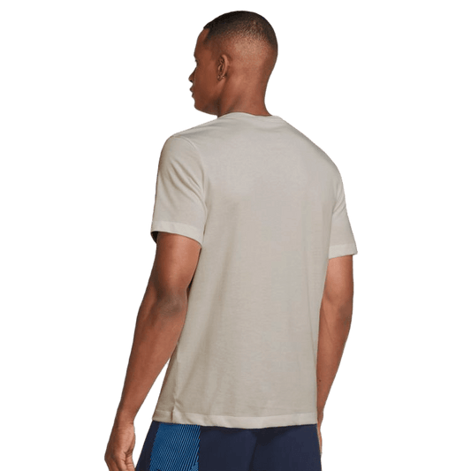 NIKE DRI-FIT T-SHIRT HWPO DA1594-230