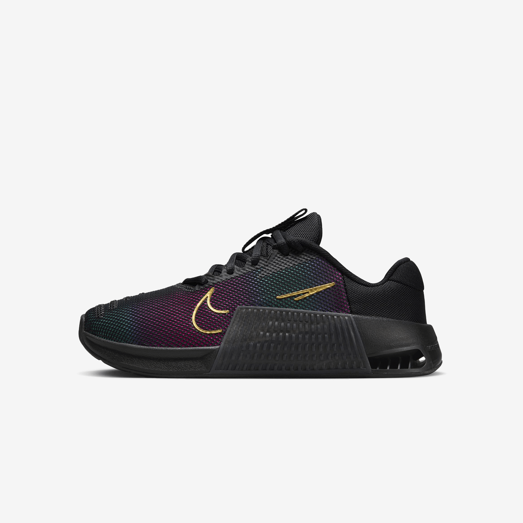 NIKE METCON 9 PRM FB7151-001