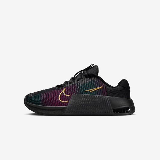 NIKE METCON 9 PRM FB7151-001