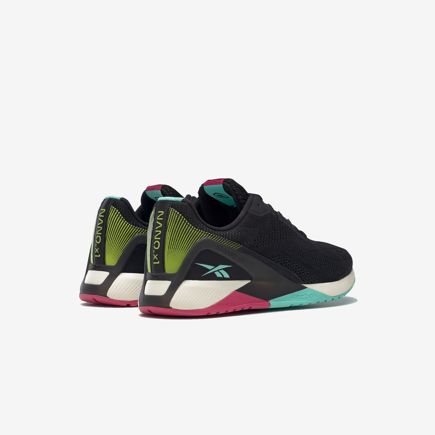 REEBOK NANO X1 VEGAN MAO09-H03049