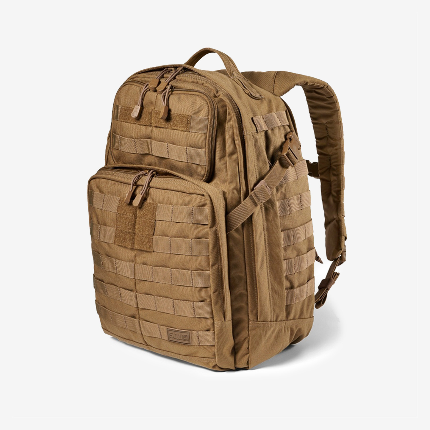 5.11 RUSH24 2.0 BACKPACK 37L 511-56563-134