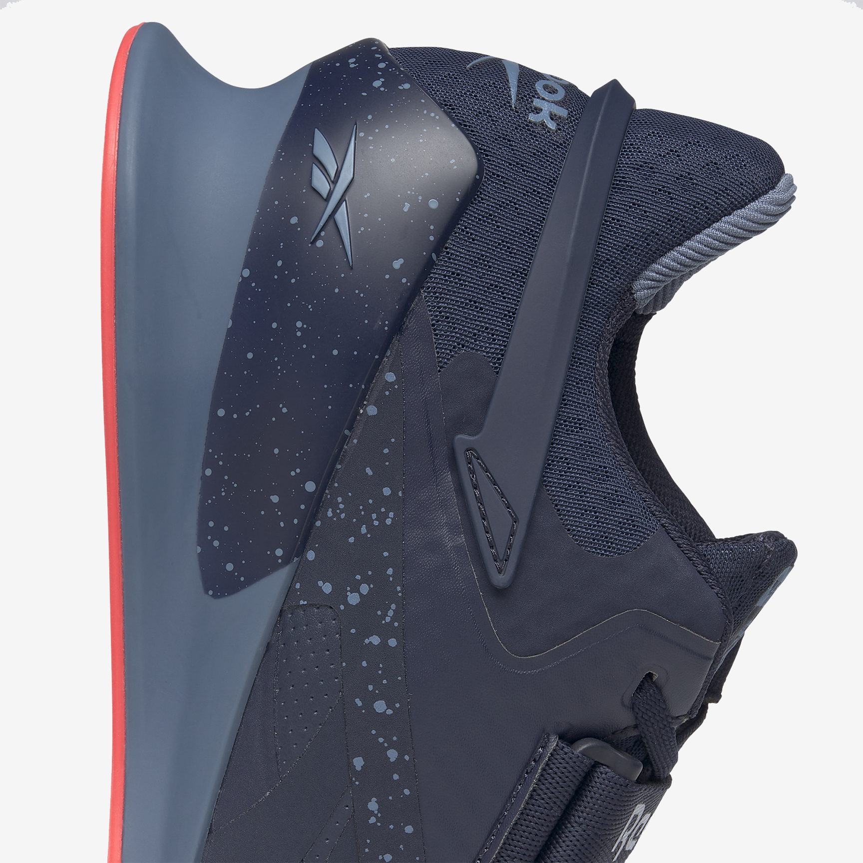 REEBOK LEGACY LIFTER II JQ143-H02844