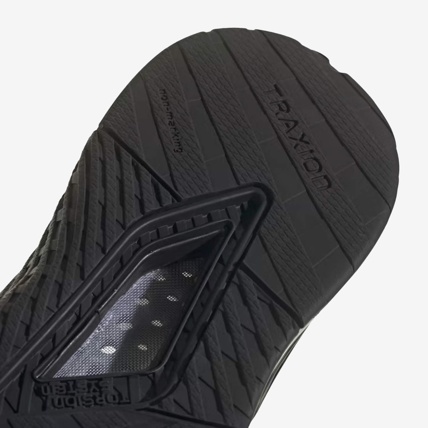 ADIDAS DROPSET 2 TRAINER DROPSET2-HQ8775