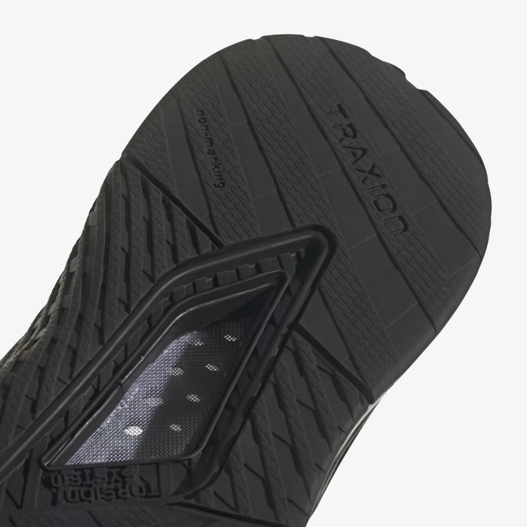 ADIDAS DROPSET 2 TRAINER DROPSET2-HQ8775