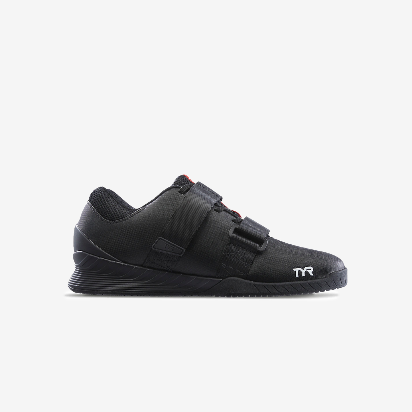 TYR L-1 LIFTER - UNISEX L1-001