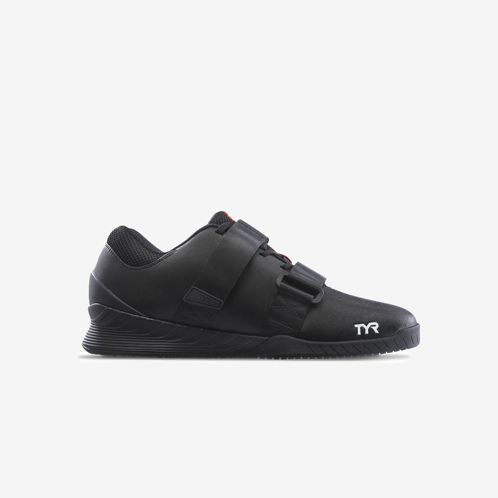 TYR L-1 LIFTER - UNISEX L1-001