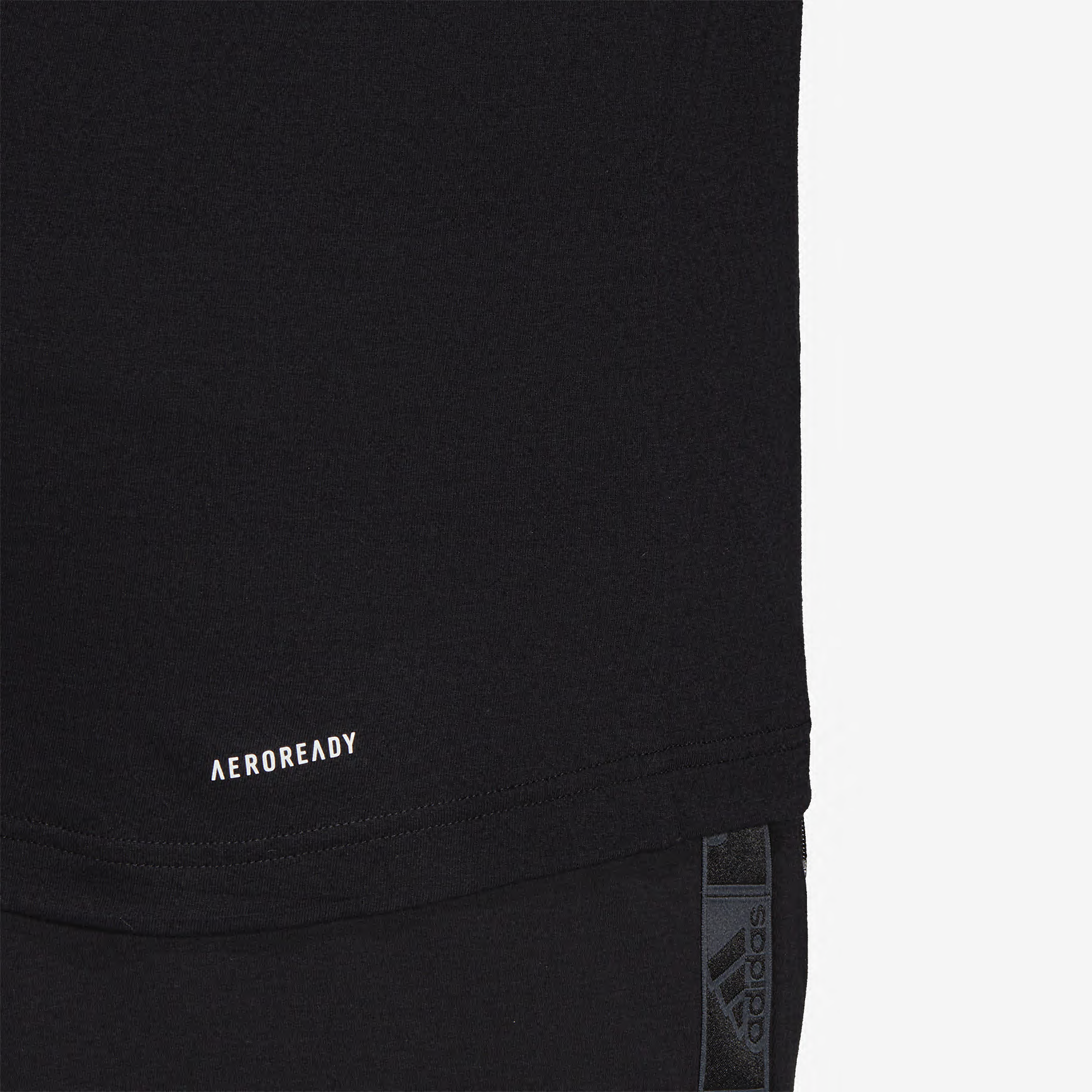 ADIDAS AEROREADY DESIGNED TO MOVE CAMO TEE IYQ71-H28799