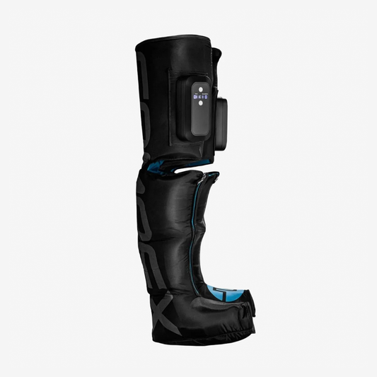 COMPEX AYRE INTL-CX201FB01-U
