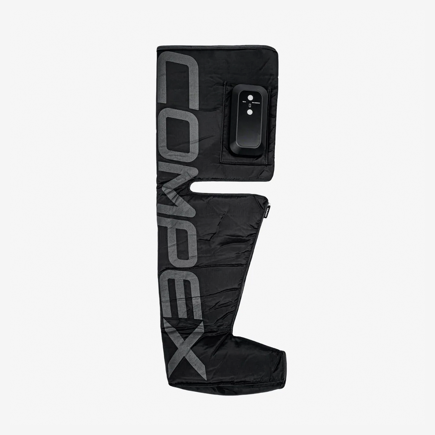 COMPEX AYRE INTL-CX201FB01-U