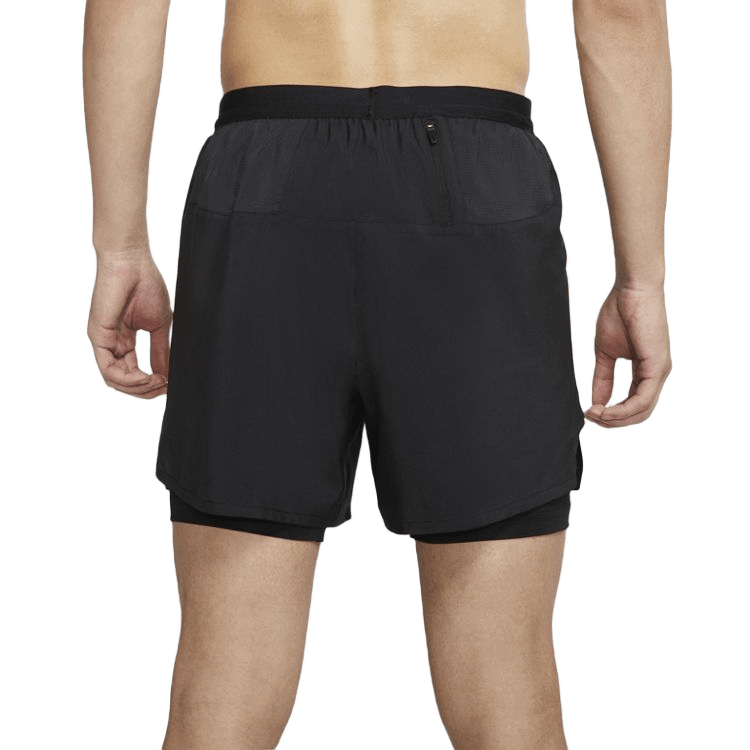 NIKE DRI-FIT FLEX STRIDE 2IN1 SHORTS CJ5467-010