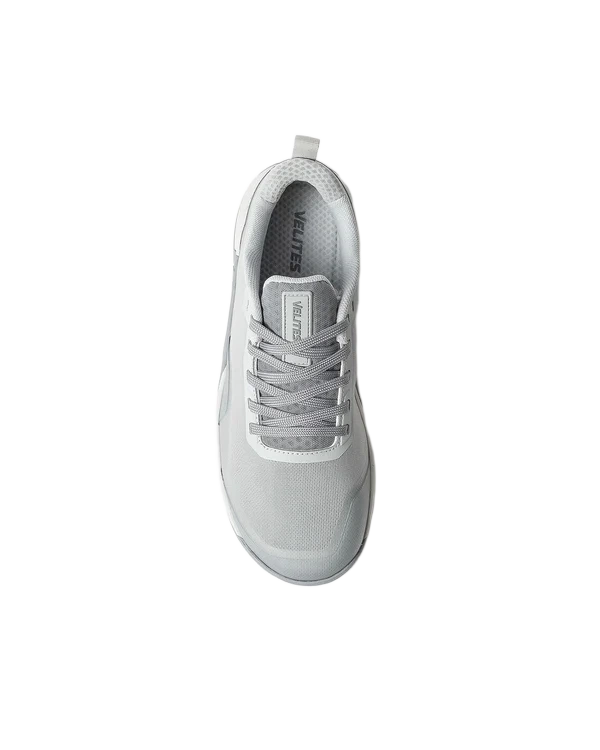 VELITES HYBRID 1.0 DROP 001 VE00AA000U1-Grey