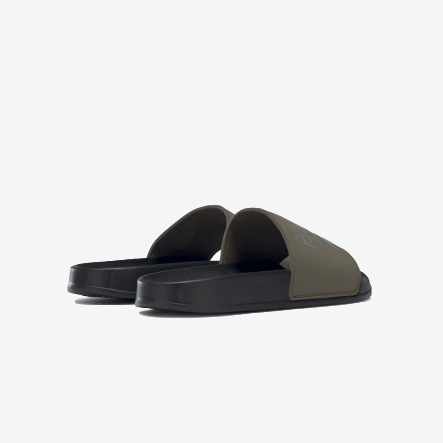 REEBOK FULGERE SLIDE EGK89-FX3093