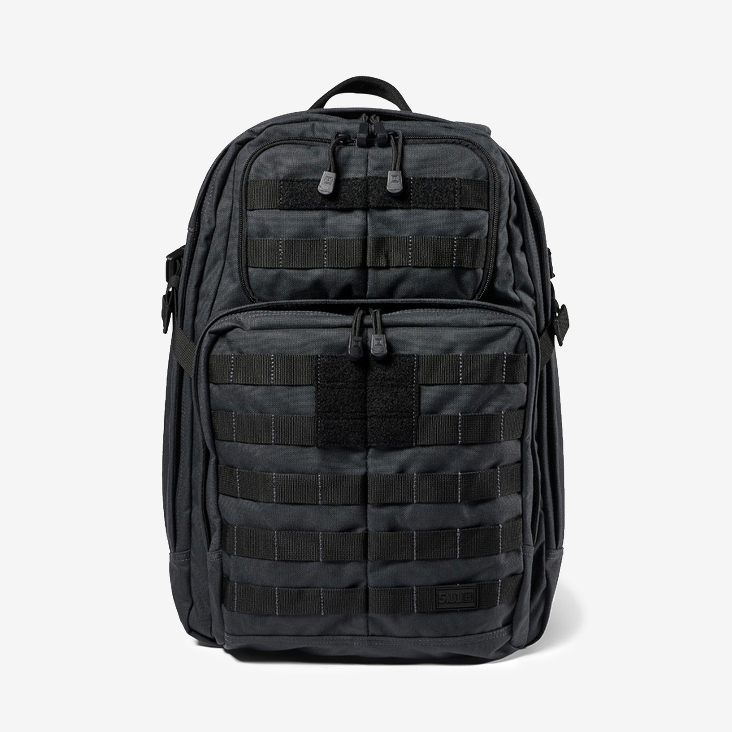 5.11 RUSH24 2.0 BACKPACK 37L 511-56563-026