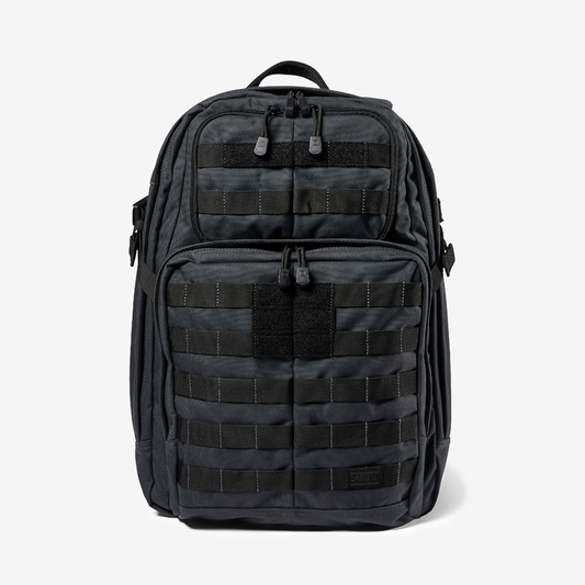 5.11 RUSH24 2.0 BACKPACK 37L 511-56563-026