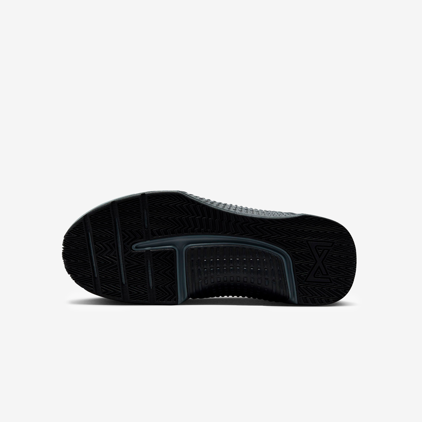 NIKE METCON 9 EASYON DZ2615-001