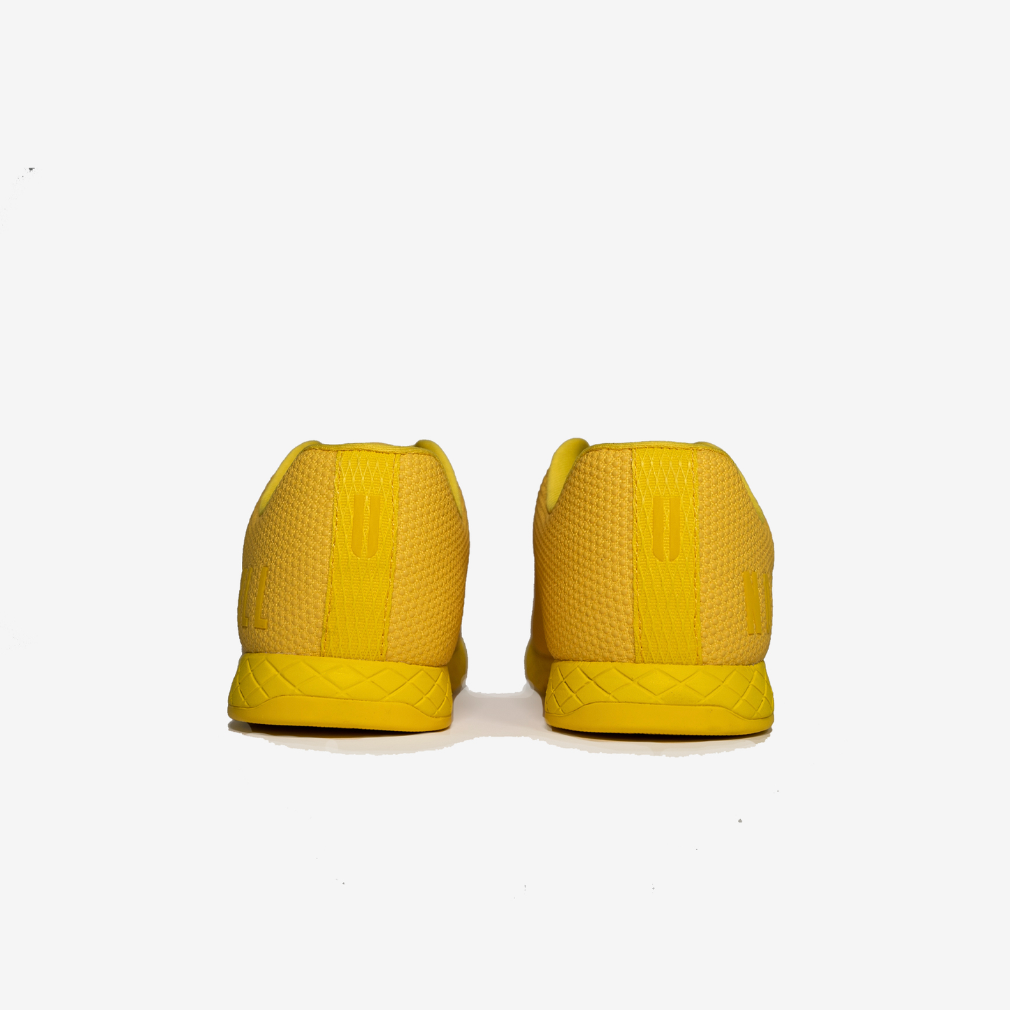 NOBULL LEMON DROP TRAINER FSFV2LMNDROP-LEMON