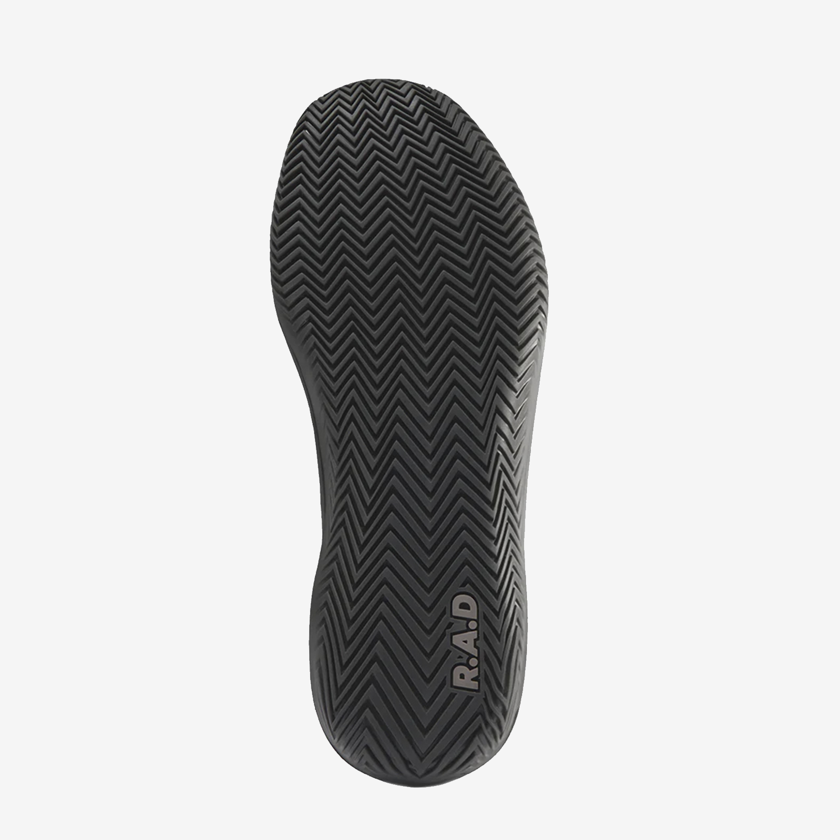 R.A.D ONE TRAINER - UNISEX 0123-ONESS