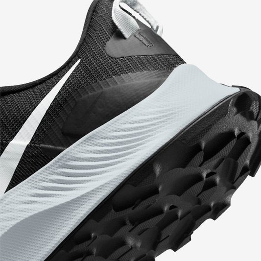 NIKE PEGASUS TRAIL 3 DA8697-001
