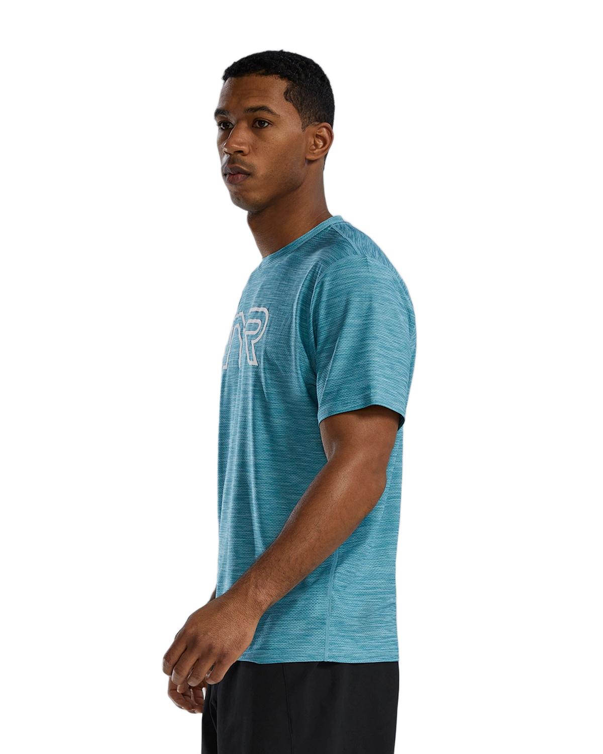 Camiseta TYR Men T44000-971