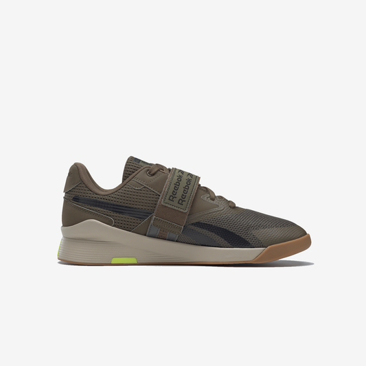 REEBOK LIFTER PR II JQ144-H02862