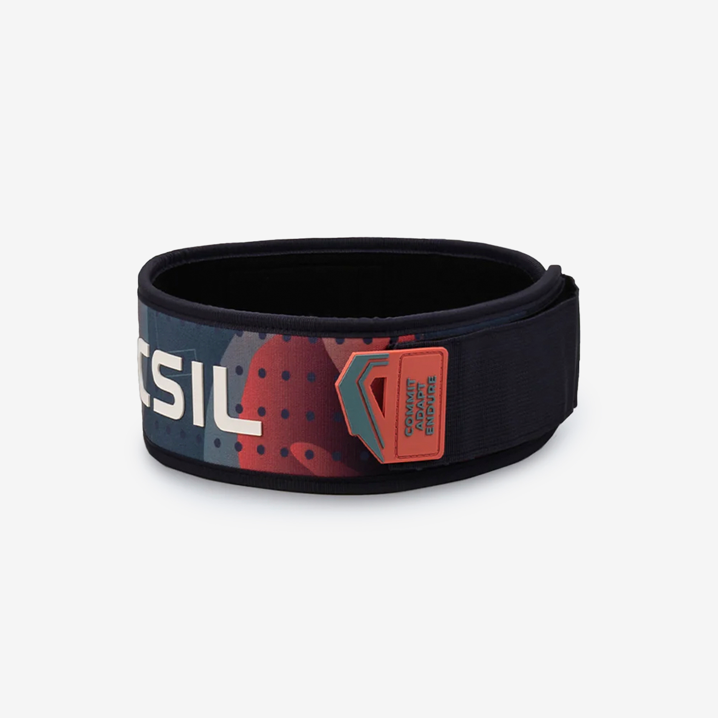 Picsil LockPro Lumbar Belt PICLOCKBELT-XL