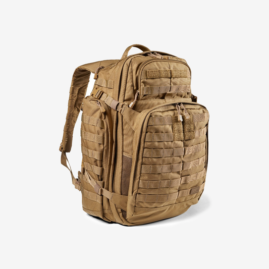 5.11 RUSH72 2.0 BACKPACK 55L 511-56565-134