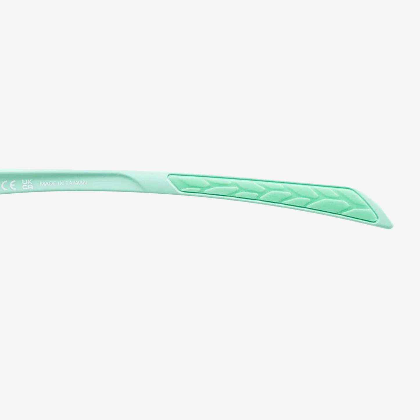Velites Raptor Sunglasses VELRAPTOR-MINTMINT