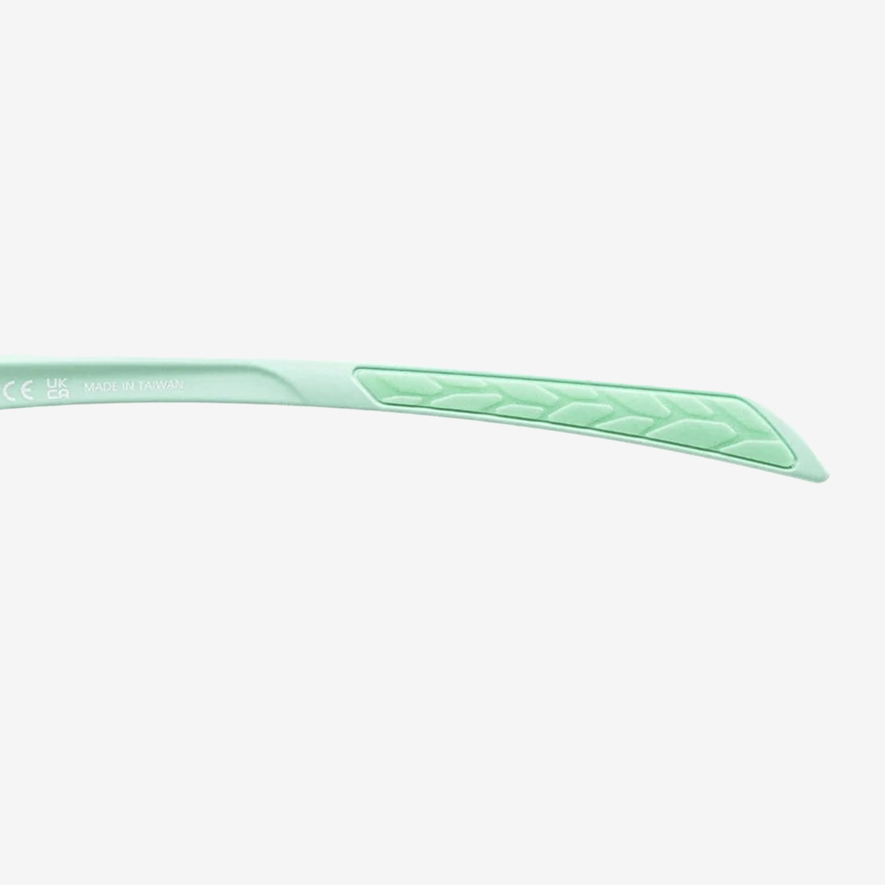 Velites Raptor Sunglasses VELRAPTOR-MINTMINT