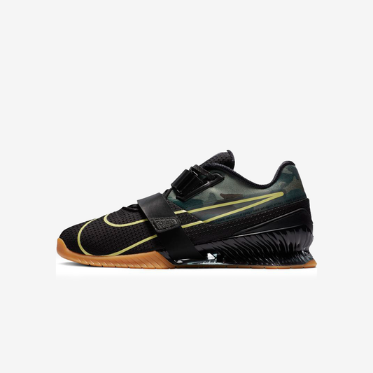 NIKE ROMALEOS 4 - UNISEX CD3463-032