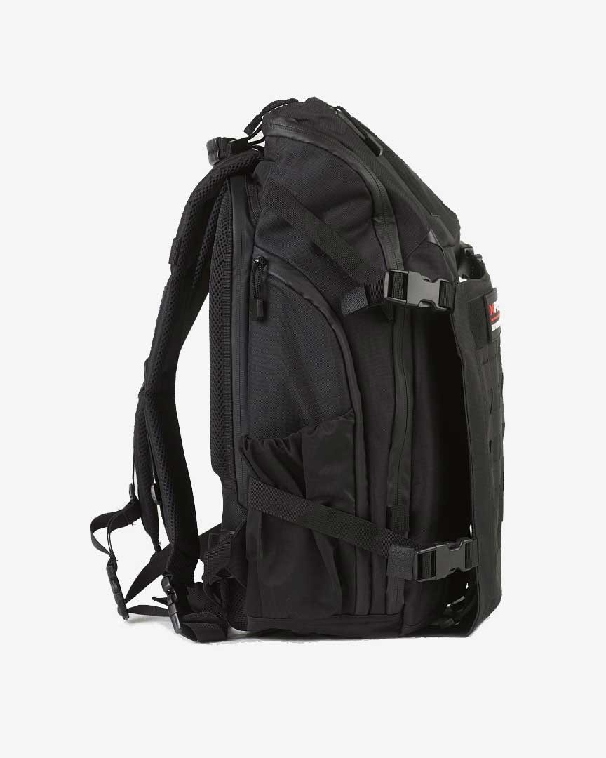 PICSIL TACTICAL BACKPACK BACKPACK TACTICALBLACK