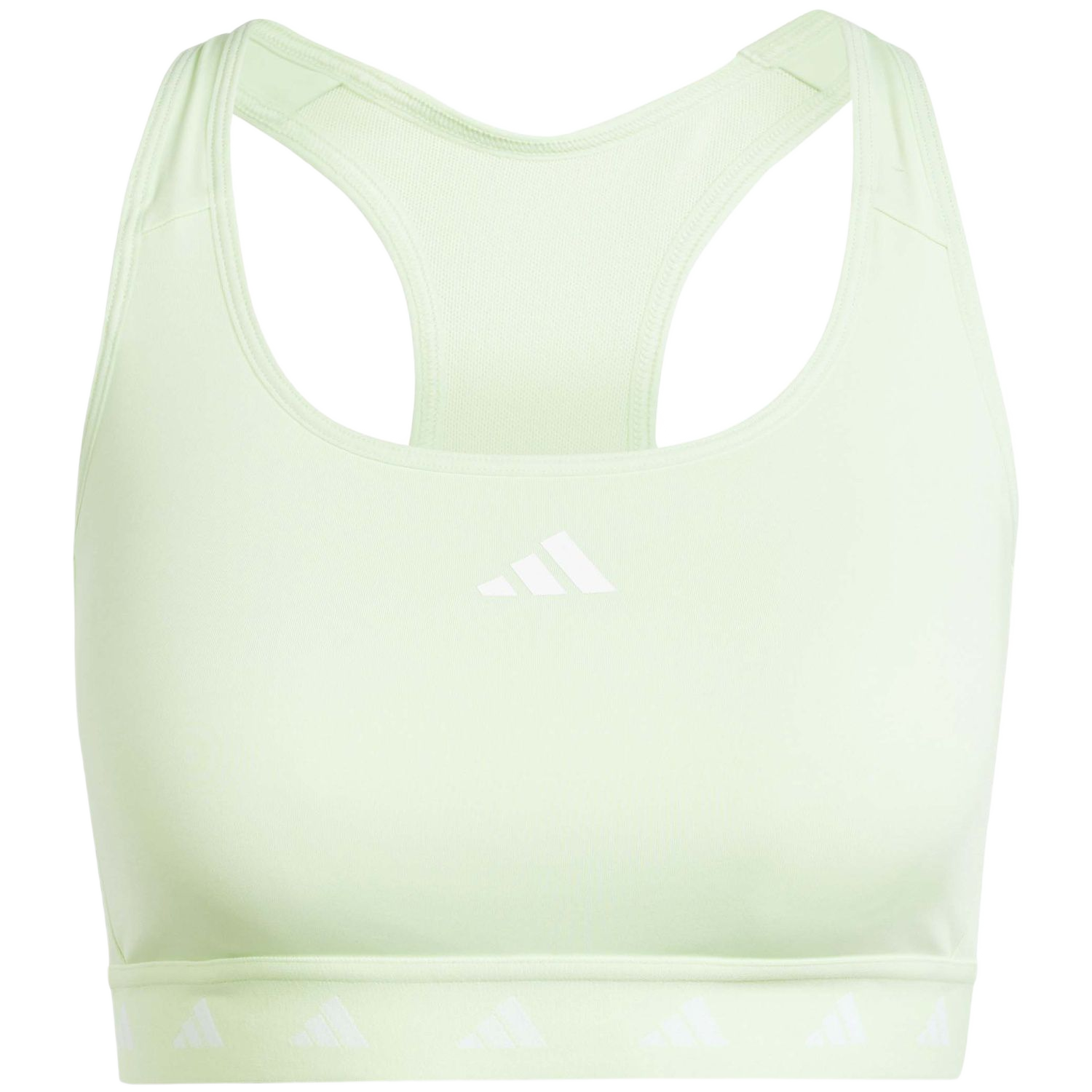 PWR MS TF BRA Bra I6419-IT6640